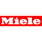 Ремонт стиральных машин Miele